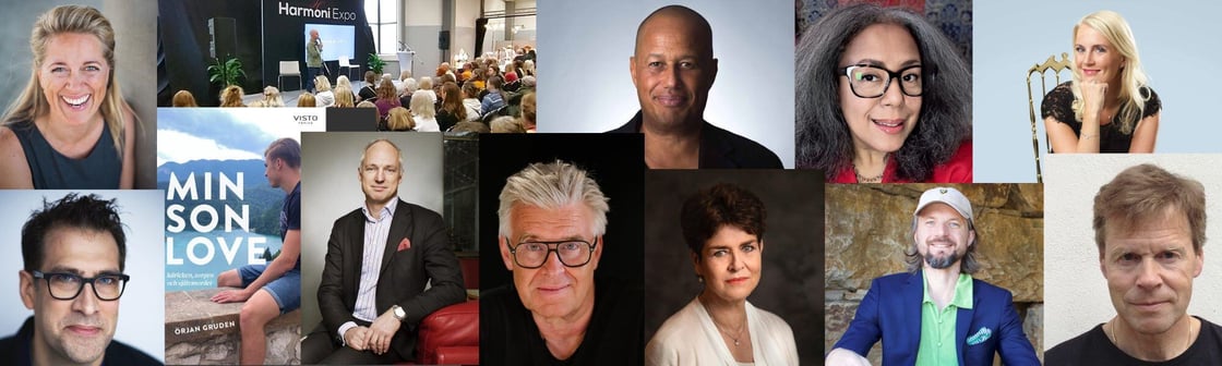 Ivory Black Minimalist Name Business Consultant LinkedIn Banner (5)