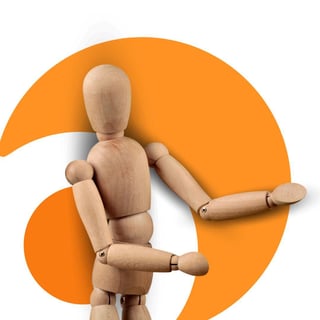 Namnlös design (14)