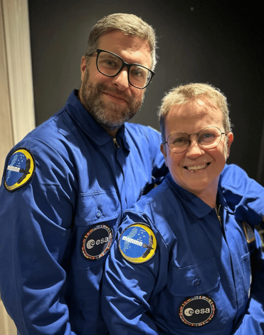 Skärmbild 2025-01-22 142837