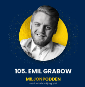 Skärmbild 2025-01-28 191432