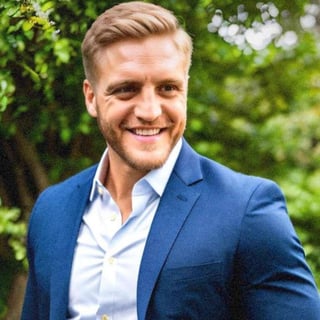 Emil Grabow Psykologi