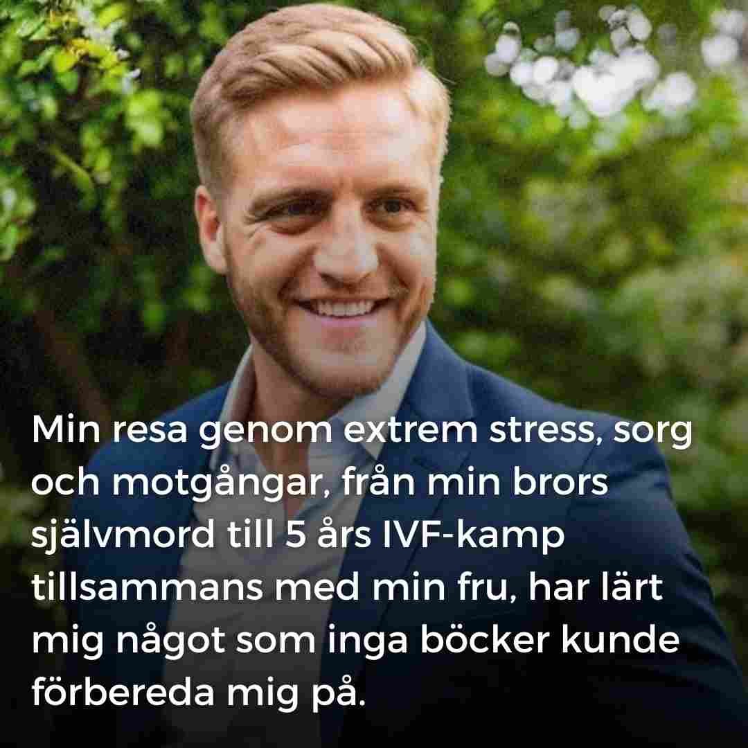 Produktbilder 2 (10)