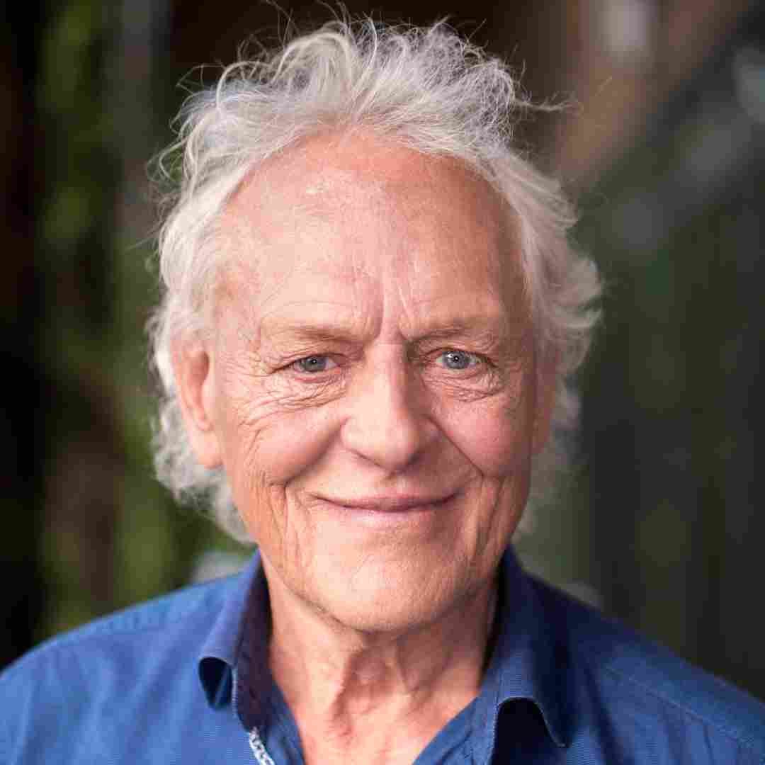 Produktbilder 2 (11)