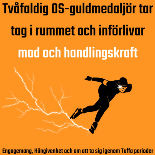 Skärmbild 2025-02-05 225520