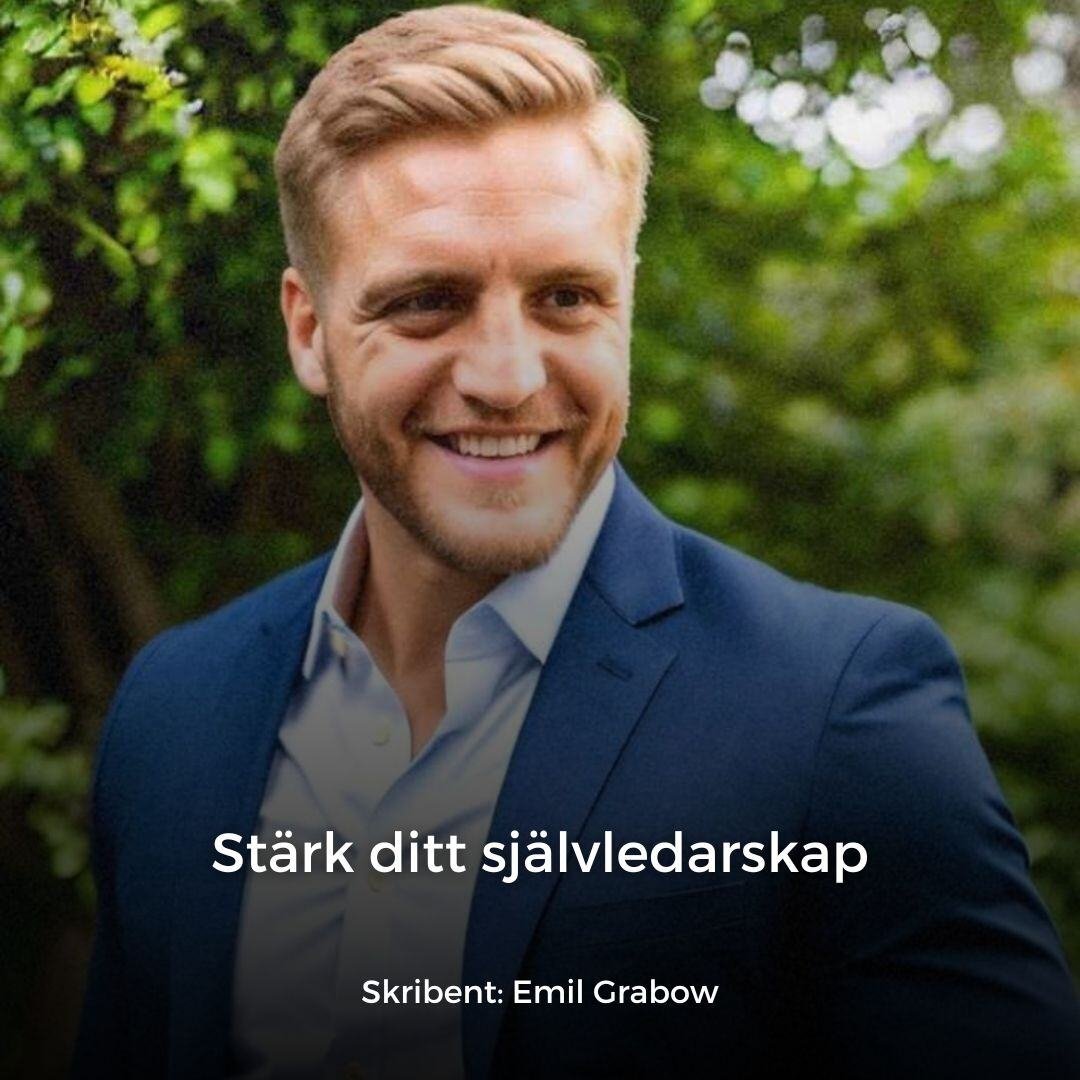 Produktbilder 2 (14)