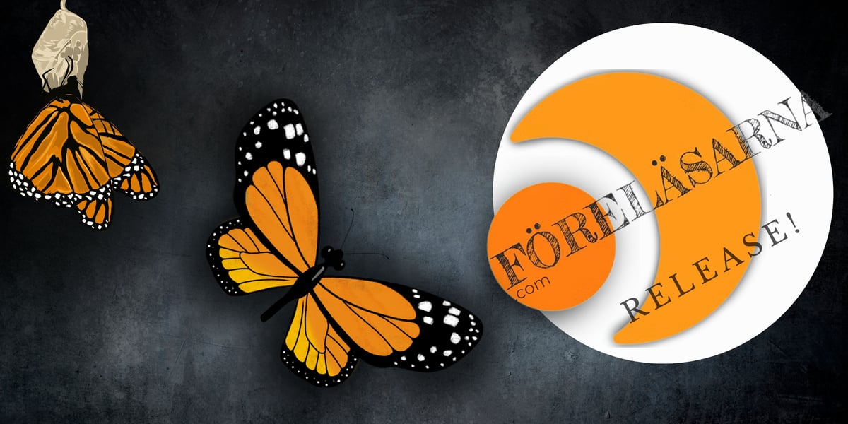 Vecka 7 Självkänsla Release (2)