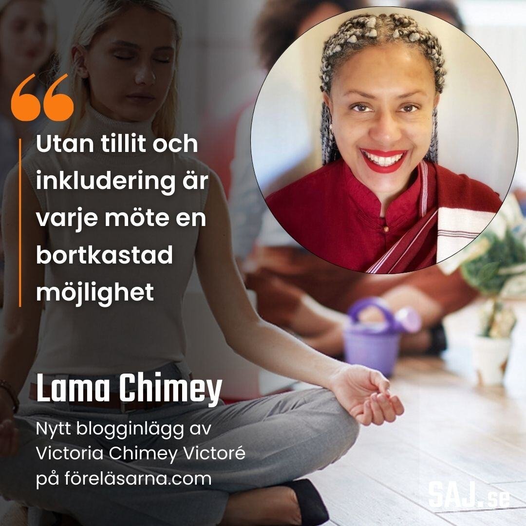 Petter Larsson quote (1)