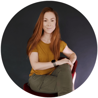 Namnlös design (10)