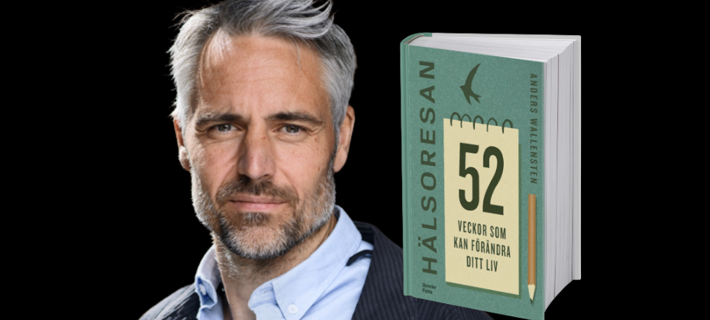 Skärmbild 2025-01-28 190809