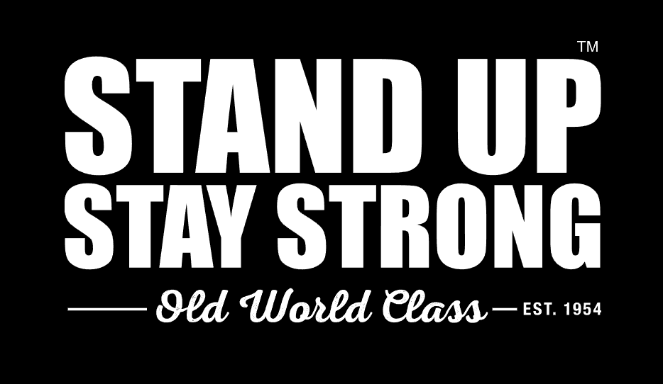 Skärmbild 2025-10-06 022104 Skärmbild 2025-10-06 022104