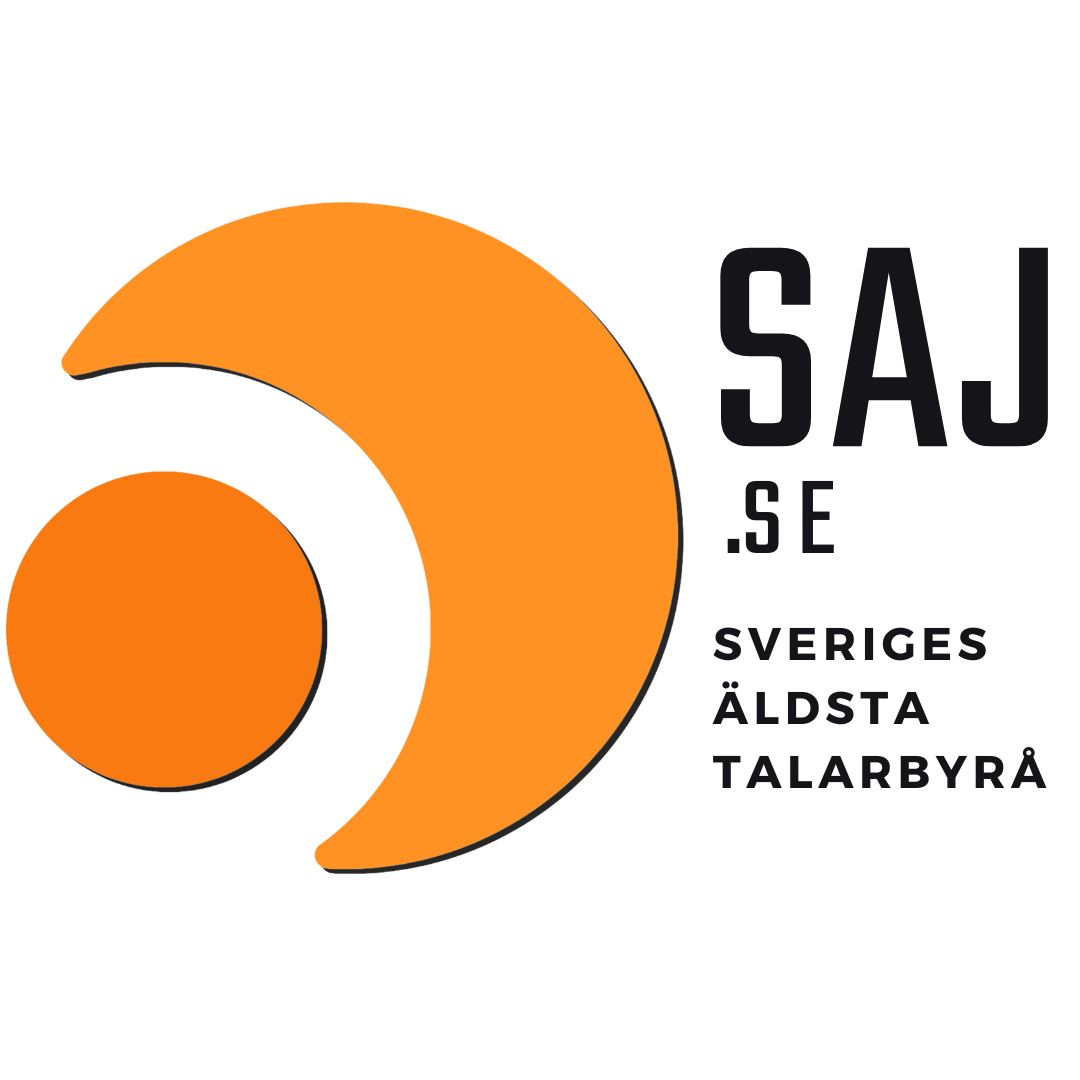 SAJ
