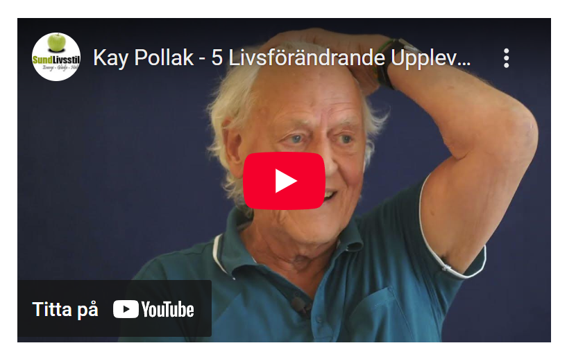 Skärmbild 2025-03-14 114129